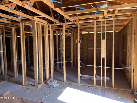 910 E Hope St, Mesa, AZ 85203 photo 32