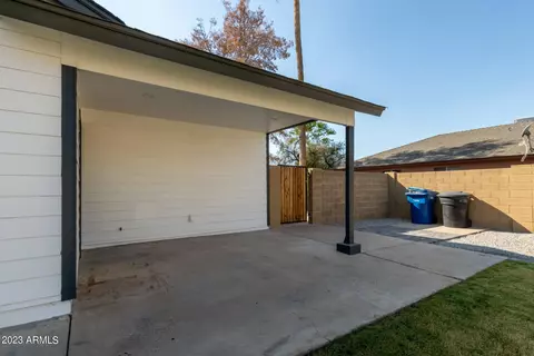 910 E Hope St, Mesa, AZ 85203 photo 26