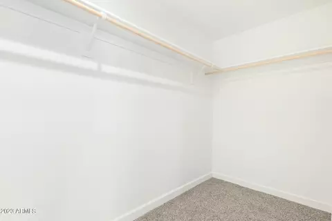 910 E Hope St, Mesa, AZ 85203 photo 17