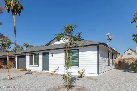 910 E Hope St, Mesa, AZ 85203 photo 3