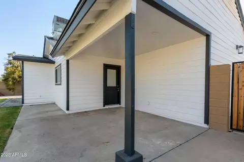 910 E Hope St, Mesa, AZ 85203 photo 25