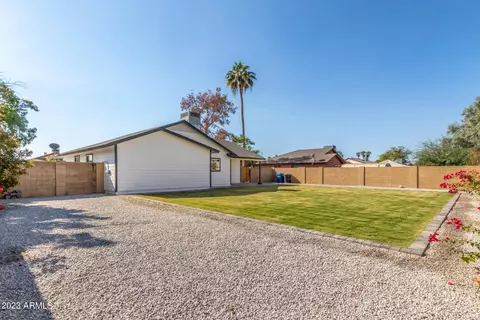 910 E Hope St, Mesa, AZ 85203 photo 27
