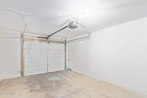 910 E Hope St, Mesa, AZ 85203 photo 24