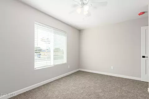 910 E Hope St, Mesa, AZ 85203 photo 19