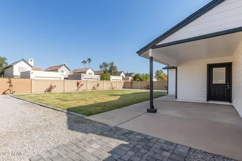 910 E Hope St, Mesa, AZ 85203 photo 29