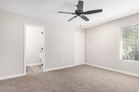 910 E Hope St, Mesa, AZ 85203 photo 13