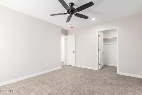 910 E Hope St, Mesa, AZ 85203 photo 14