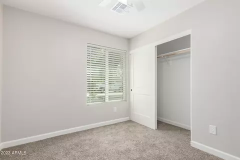 910 E Hope St, Mesa, AZ 85203 photo 21