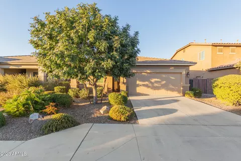 1494 W Princess Tree Ave, San Tan Valley, AZ 85140