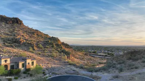 28201 N 89th Dr #34, Peoria, AZ 85383