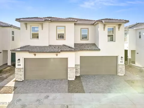 5033 E Woodridge Dr, Scottsdale, AZ 85254