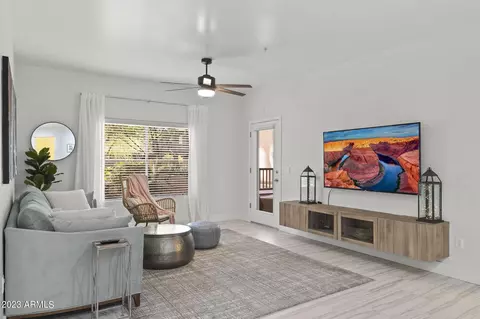 5350 E Deer Valley Dr #1271, Phoenix, AZ 85054
