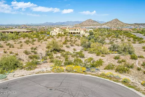9386 S Krista Dr E #79, Goodyear, AZ 85338