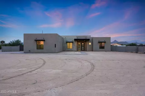 36213 N 12th St, Phoenix, AZ 85086