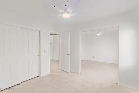 1203 E Wescott Dr, Phoenix, AZ 85024 photo 24