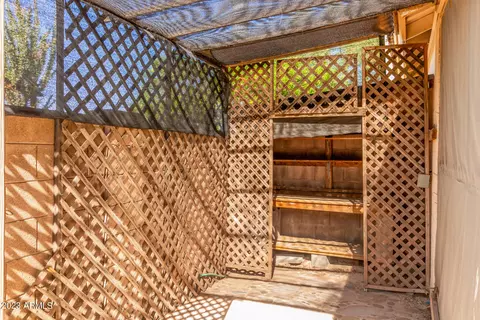 1203 E Wescott Dr, Phoenix, AZ 85024 photo 30