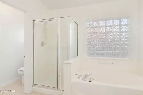 1203 E Wescott Dr, Phoenix, AZ 85024 photo 17