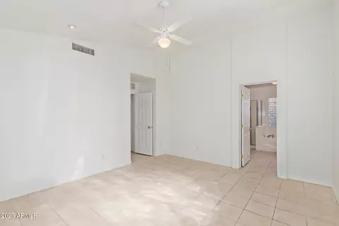 1203 E Wescott Dr, Phoenix, AZ 85024 photo 13