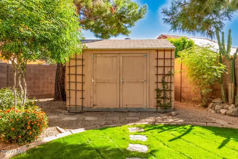 1203 E Wescott Dr, Phoenix, AZ 85024 photo 32