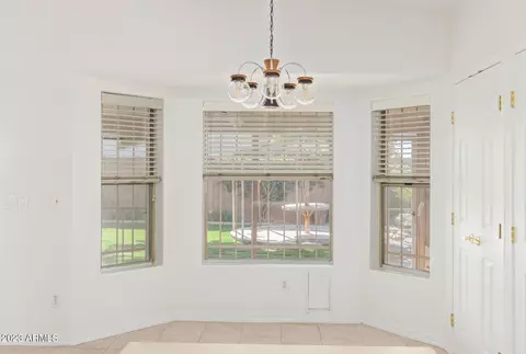 1203 E Wescott Dr, Phoenix, AZ 85024 photo 9