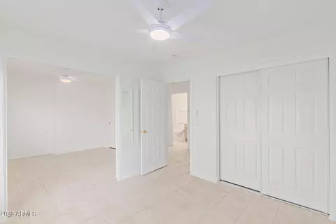 1203 E Wescott Dr, Phoenix, AZ 85024 photo 22