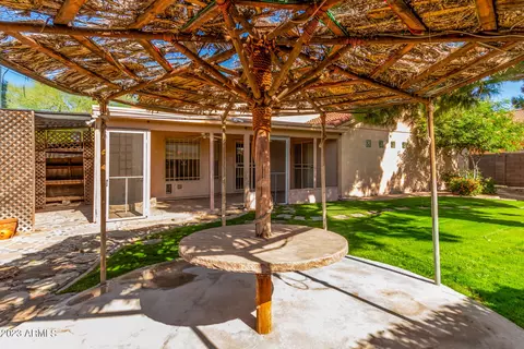 1203 E Wescott Dr, Phoenix, AZ 85024 photo 34