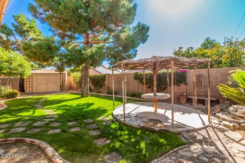 1203 E Wescott Dr, Phoenix, AZ 85024 photo 31