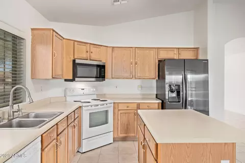 1203 E Wescott Dr, Phoenix, AZ 85024 photo 12