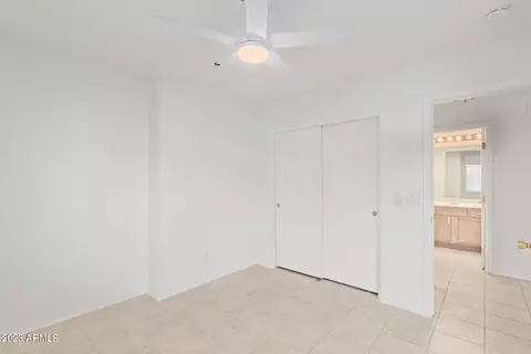 1203 E Wescott Dr, Phoenix, AZ 85024 photo 23