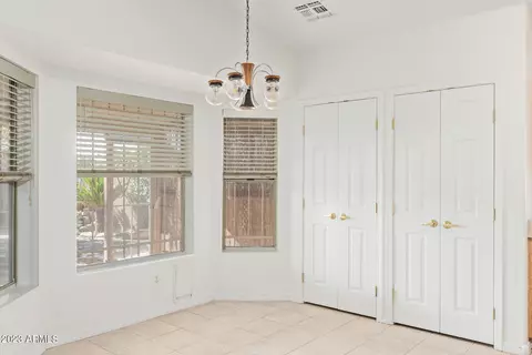1203 E Wescott Dr, Phoenix, AZ 85024 photo 10