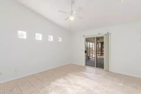 1203 E Wescott Dr, Phoenix, AZ 85024 photo 15