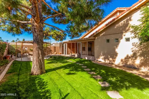 1203 E Wescott Dr, Phoenix, AZ 85024 photo 33