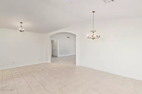 1203 E Wescott Dr, Phoenix, AZ 85024 photo 5