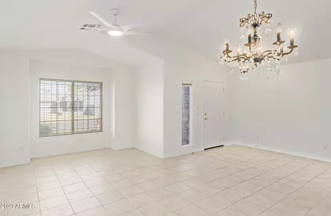 1203 E Wescott Dr, Phoenix, AZ 85024 photo 4