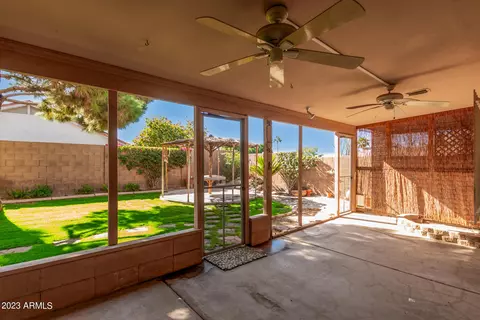1203 E Wescott Dr, Phoenix, AZ 85024 photo 29