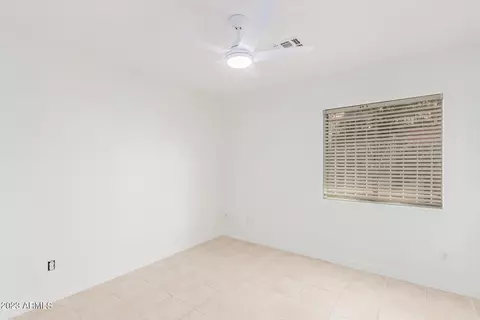1203 E Wescott Dr, Phoenix, AZ 85024 photo 21