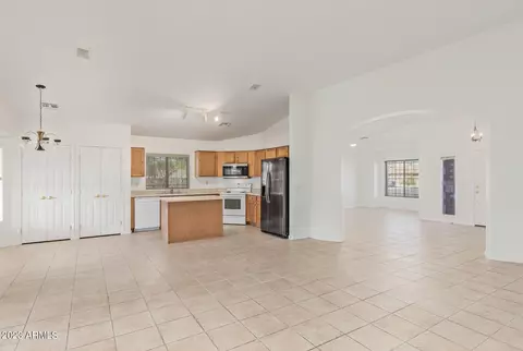 1203 E Wescott Dr, Phoenix, AZ 85024 photo 7