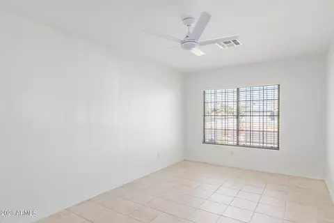 1203 E Wescott Dr, Phoenix, AZ 85024 photo 19