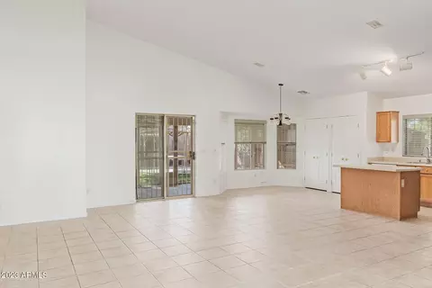 1203 E Wescott Dr, Phoenix, AZ 85024 photo 6