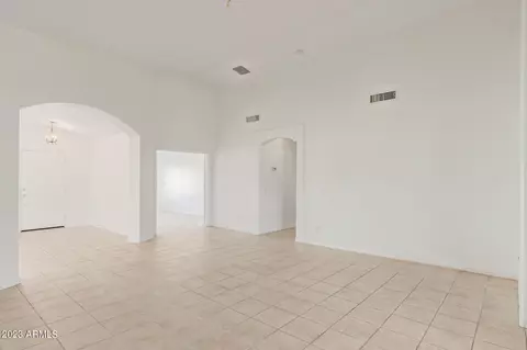 1203 E Wescott Dr, Phoenix, AZ 85024 photo 8