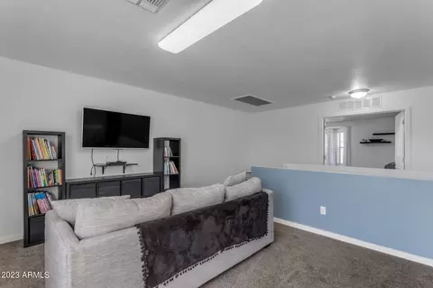 Bedroom - 11532 E Quade Ave, Mesa, AZ 85212 photo 1 of 7