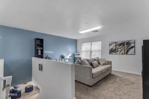 Other - 11532 E Quade Ave, Mesa, AZ 85212 photo 1 of 2