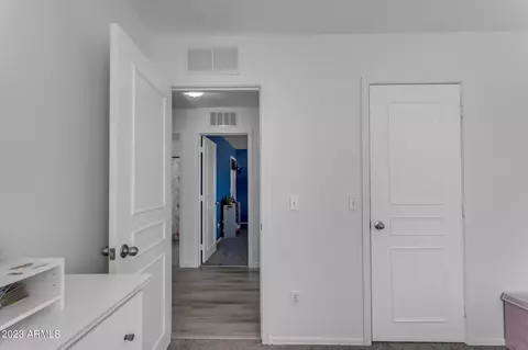 Entry Way - 11532 E Quade Ave, Mesa, AZ 85212 photo 1 of 1