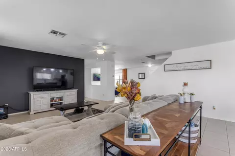 Living - 11532 E Quade Ave, Mesa, AZ 85212 photo 3 of 4