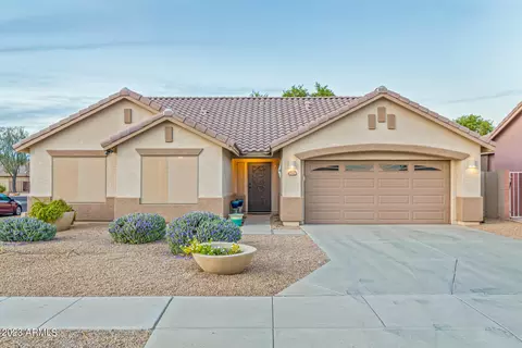 2628 W Maldonado Rd, Phoenix, AZ 85041