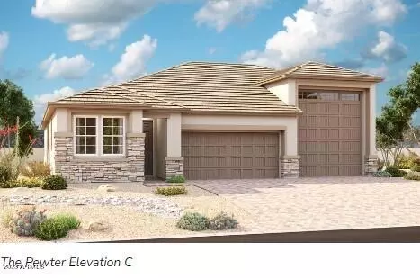 12319 W Citrus Way, Litchfield Park, AZ 85340