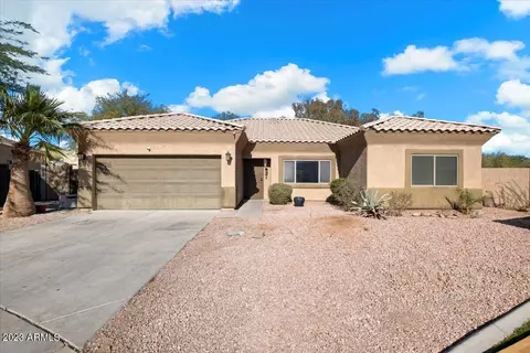 2642 E Sunland Ave, Phoenix, AZ 85040