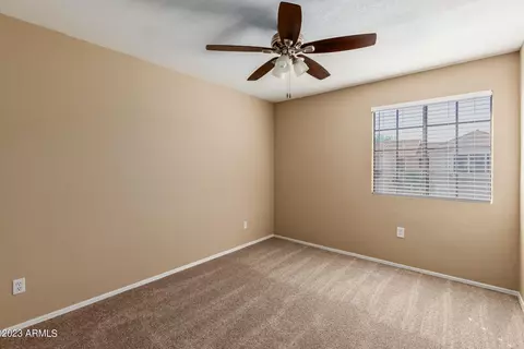 4266 E Agave Rd, Phoenix, AZ 85044 photo 25