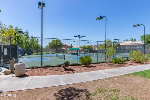 4266 E Agave Rd, Phoenix, AZ 85044 photo 31
