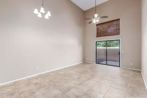 4266 E Agave Rd, Phoenix, AZ 85044 photo 4